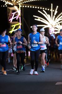 BIB: 5795, 649, 45578, 42442, 15129
                            <button type="button" onclick="openModal(20319061)" class="btn btn-primary btn-sm float-right btn-popup" data-toggle="modal" data-target=".modal-high-quality">
                        <i class="fas fa-shopping-cart"></i> Add to Cart
                    </button>
                                            <button type="button" onclick="isThisMe(20319061, true)" class="btn btn-success btn-sm float-right btn-popup btn-isme hidden" data-toggle="tooltip" data-placement="bottom" title="นี่คือรูปของคุณใช่ไหม คลิกที่นี่เพื่อเอาเข้าอัลบั้ม">
                        <i class="fas fa-plus"></i> Add to album
                    </button>
                    <button type="button" onclick="isThisMe(20319061, false)" class="btn btn-warning btn-sm float-right btn-popup btn-isnotme hidden">
                        <i class="fas fa-ban"></i> Remove from album
                    </button>